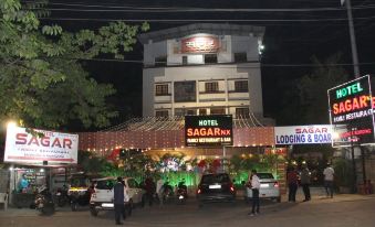 Hotel Sagar