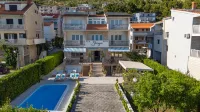 Storge B&B - Beach