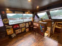 Calm Lanai Harbor - Homestays