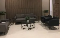 Vasanta Innopark by Sakura Hotels in West Cikarang