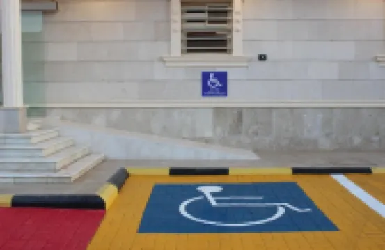 Skoon Hotel Apartments