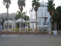 Hotel Don Ignacio Hotel a San Jose