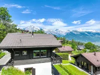 Chalet Didi - شاليه