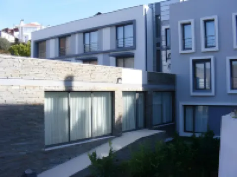 Hotel Folgosa Douro Hotels in 