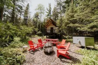 North Shore Camping Company