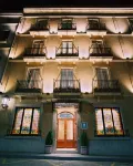 Hotel Termes la Garriga