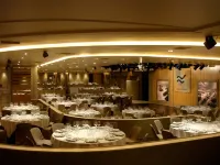 Hotel Chiqui Hotels in Santander