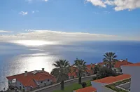 Hotel Jardim Atlantico - Ocean View