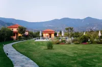 อีลีท คอทเทจ - เฉพาะผู้ใหญ่