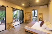Casa Marisa Hotels in Brisas de Zicatela