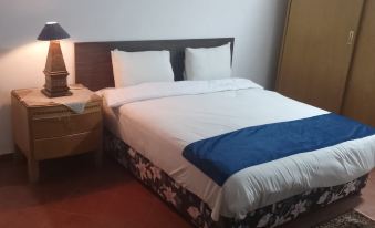 Sofia Guest House