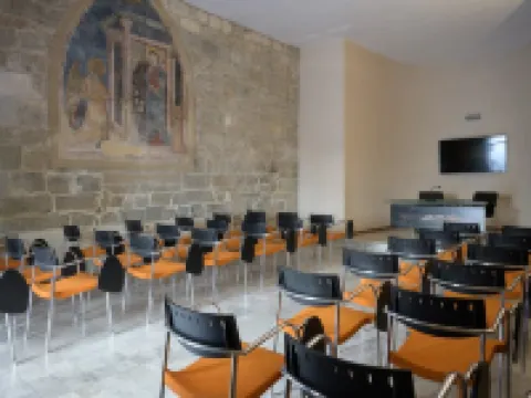 Hotel Ilaria Hotels in Province of Lucca