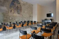 Hotel Ilaria - Lucca