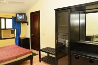 Hotel Belle Vista Vaddo Hotel a Penha de FranCa