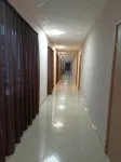 MK Hotel