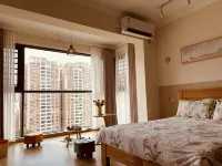 Yueliang Lj Apartment (Yandi Third Road) - Homestays
