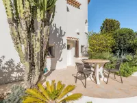 Scenic Villa, Costa Blanca -  Casas de vacaciones