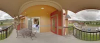 WorldMark Steamboat Springs