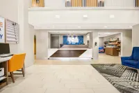 Holiday Inn Express & Suites Ocean City - Northside Hotels in Fenwick Island