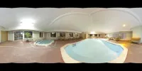 Holiday Inn Express & Suites ST. JOSEPH LAKEFRONT by IHG - Pools