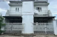 O 帕克達蘭宿舍靠近現代莊園