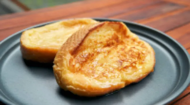 Rakuten STAY VILLA 富士河口湖の森