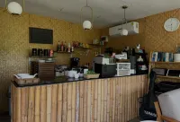 Yazama Homestay