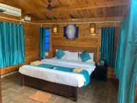 Casa de Silver