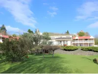Port Townsend Inn Отели в г. Порт Таунсенд