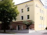 Maritan Hotel & Spa
