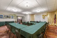 Best Western Mission Inn Hotels in Las Cruces