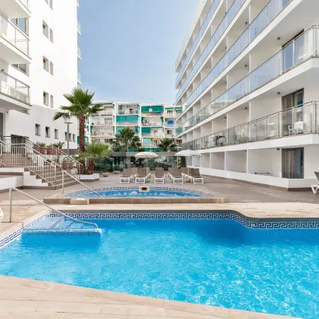 Hotel Best Los Angeles