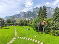 Condominio Garda
