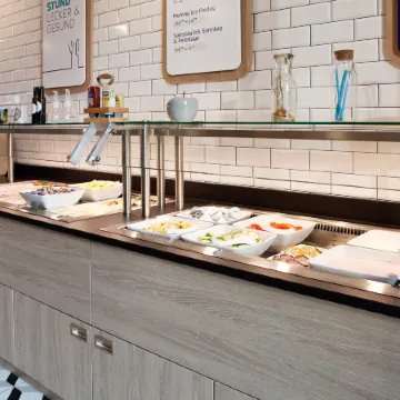 Holiday Inn Express BOCHUM by IHG