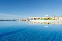 Barcelo Playa Blanca - Family