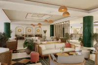 AluaSoul Costa Adeje - New Opening
