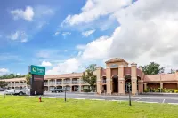 Quality Inn Alachua - Gainesville Area Hotels in Alachua