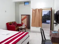 Hotel Amarabati Hotels in Bakkhali