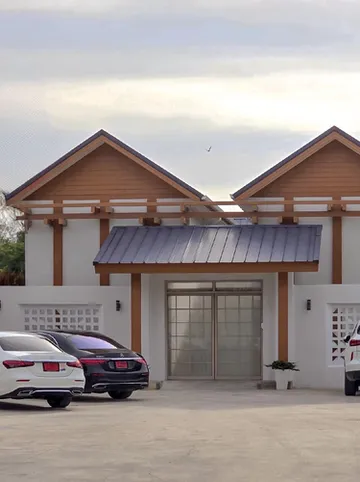 รูปภาพของเจแปนทาวน์