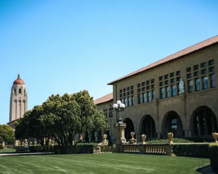 Holiday Inn Express & Suites BELMONT by IHG Hotels in Belmont