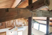 Fujino Guest House Hotels in Bizen