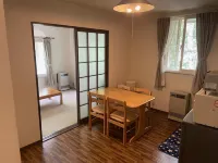 Pension Mori no Ongakuka - Bintang 2