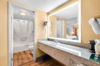 Inn at Joshua Tree