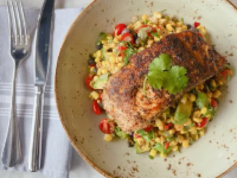 Seattle Marriott Redmond Hotels in Redmond