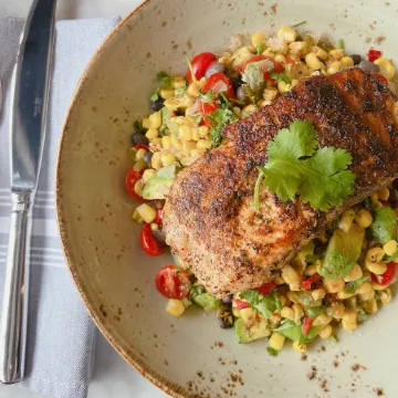 Seattle Marriott Redmond Отели в г. Редмонд