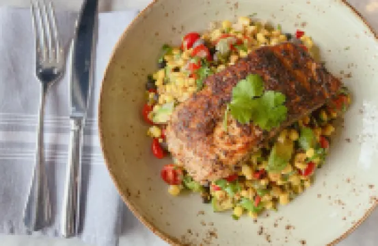 Seattle Marriott Redmond