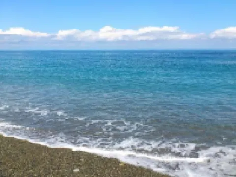 アパホテル〈砺波駅前〉 砺波のホテル