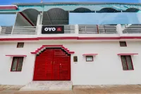 OYO Usha Purvanchal Guest House Hotels in Barkhurdarpur