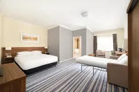 Holiday Inn NORWICH - NORTH by IHG - 4-Star