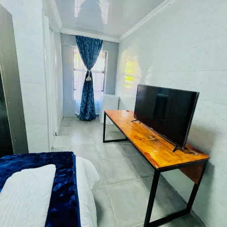 Honeyhills Excellence Resort H